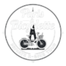 Blog Paris à Bicyclette